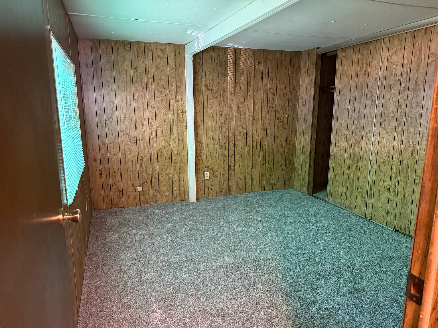 1 bed, 560 sqft, $1,350 — Photo 4