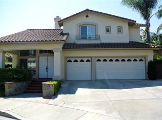 9 Oakhurst Rd, Irvine, CA 92620