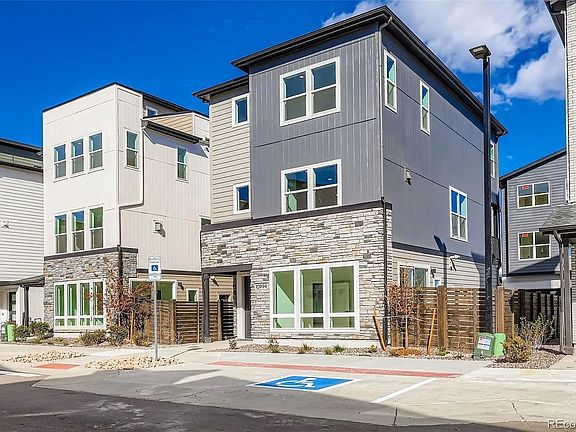 2nd image of 10994 E Geddes Pl