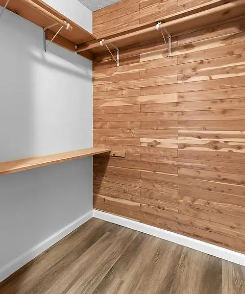 1831 Pearl St #1 — Photo 18