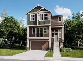 226 182nd Pl SE, Bothell, WA 98012