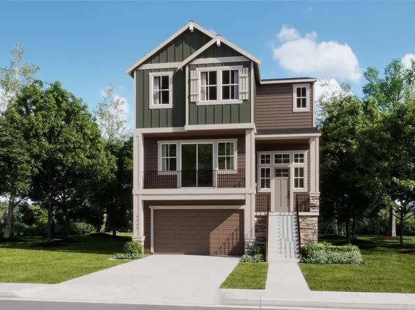 226 182ND Place SE, Bothell, WA 98012