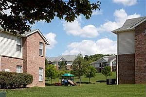 5th image of 1761 E Waterford Ct