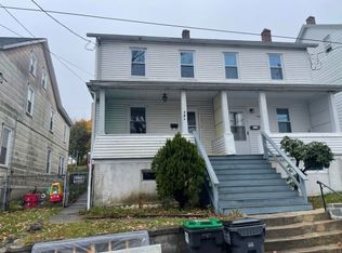 706 Ridge St, Freeland, PA 18224
