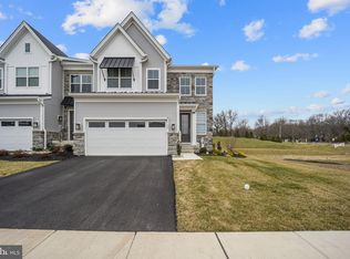 3106 Wier Dr E, Warrington, PA 18976