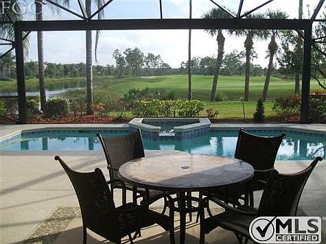 2nd image of 10028 Turtle Hill Dr