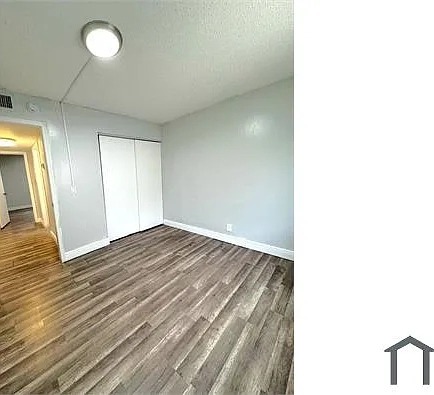 3375 Avenue J #12 — Photo 8