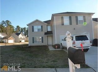 1005 Saint Augustine Pkwy, Locust Grove, GA 30248