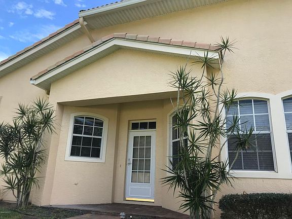 2nd image of 502 Island Ct #0