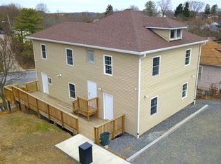 133 East Main Street - E, Beckley, WV 25801