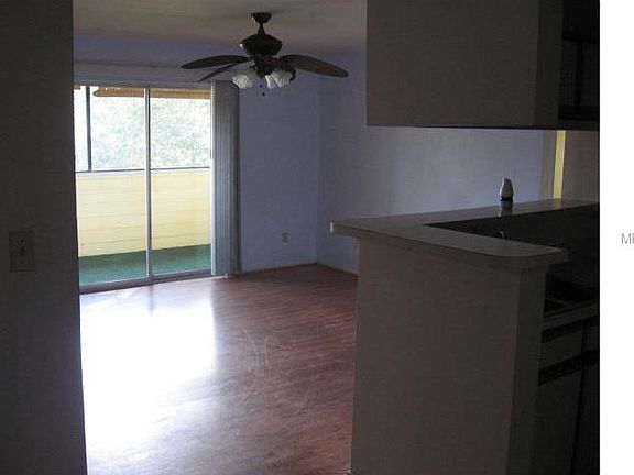 3rd image of 1400 Gandy Blvd N Unit 1316