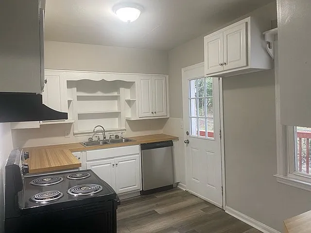 4641 Pate Dr — Photo 3
