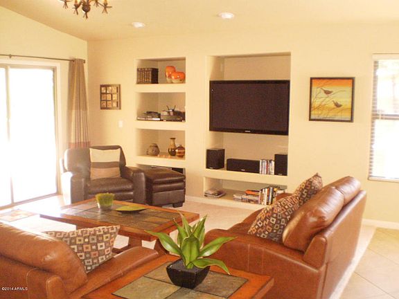 2nd image of 15829 W Tara Ln
