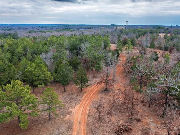 County Road 431, Lindale, TX 75771