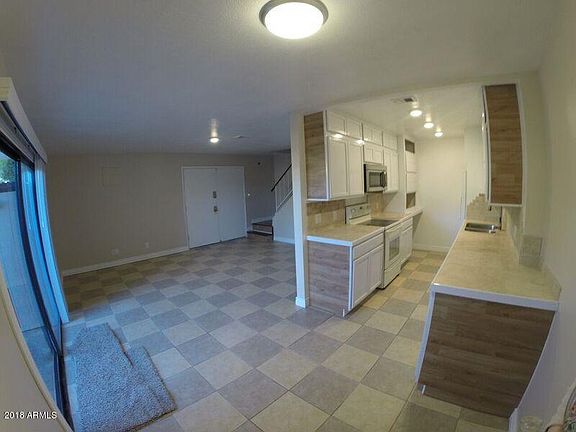2nd image of 5957 W Townley Ave