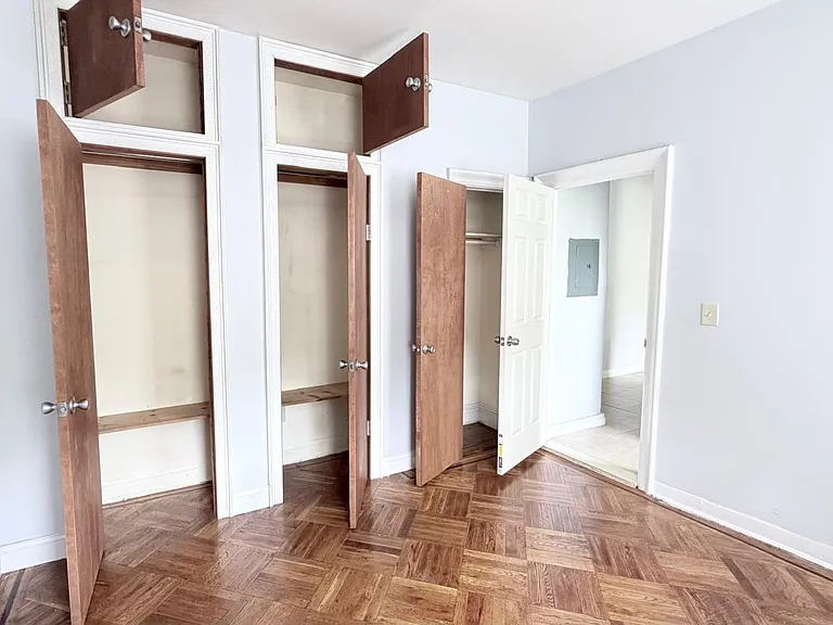 889 John F Kennedy Blvd #41E — Photo 5