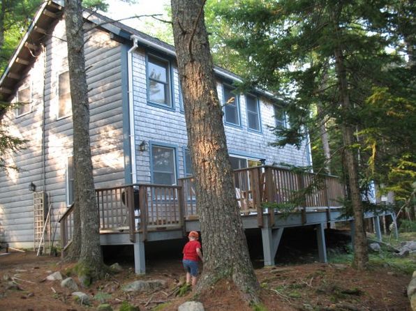 1 Ledgeview Way