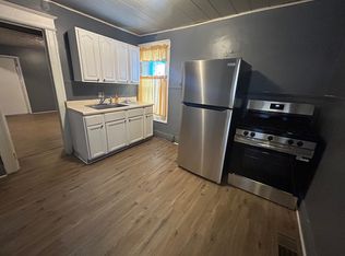 1322 E Main St #2, Rochester, NY 14609