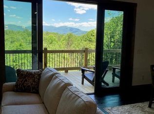 748 Flat Branch Rd, Ellijay, GA 30540