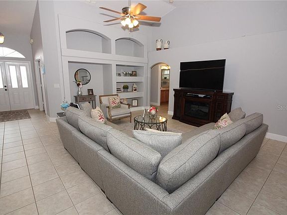 5th image of 111 Lena Ann Dr