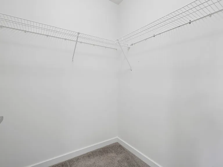 Haven Park Apartments — Photo 61