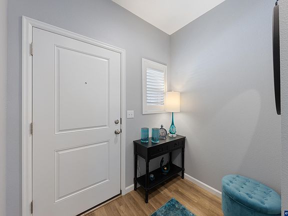 3rd image of 5732 Joynak St S