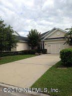3rd image of 1978 Glenfield Crossing Ct