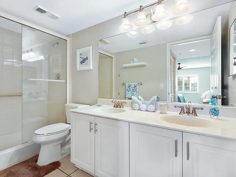 275 Palm Ave #A201 — Photo 24