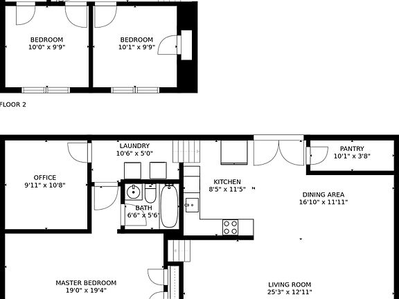 5th image of 213 Colleen Dr