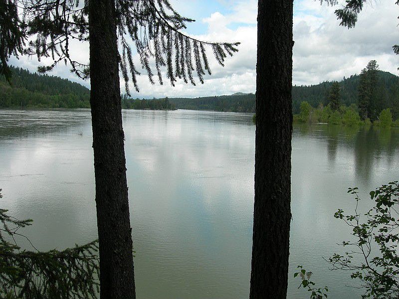 321 Pend Oreille Homes Rd, Newport, WA 99156 Zillow