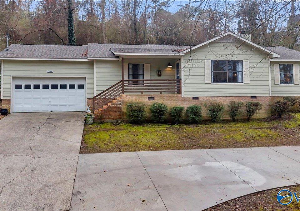 1st image of 3233 Creek Path Rd