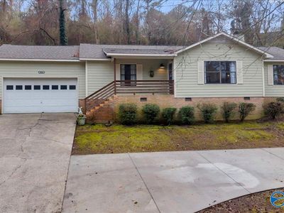 3233 Creek Path Rd, Guntersville, AL, 35976