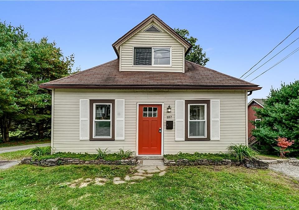 107 E Lake St, Winsted, CT 06098 Zillow