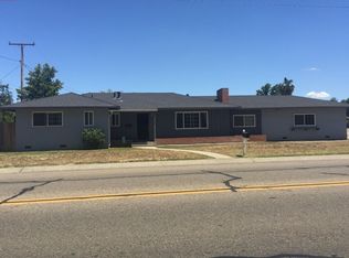 1334 S Conyer St, Visalia, CA 93277