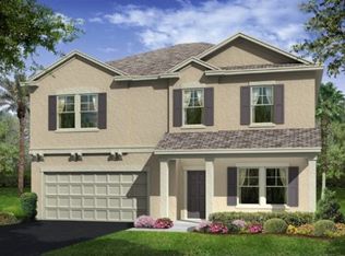 48 Deer Meadows Dr, Saint Augustine, FL 32092