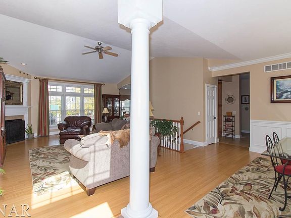 5th image of 3606 Gina Dr