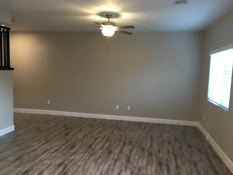 1001 W Curly Hollow Dr #42 — Photo 13