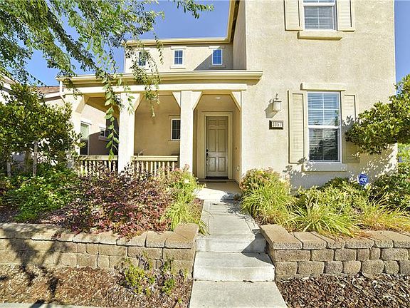2nd image of 3057 Ardley Dr