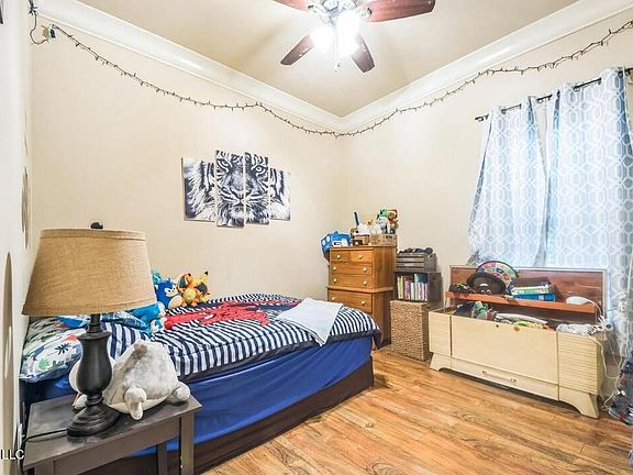 5th image of 6529 Alakoko Dr