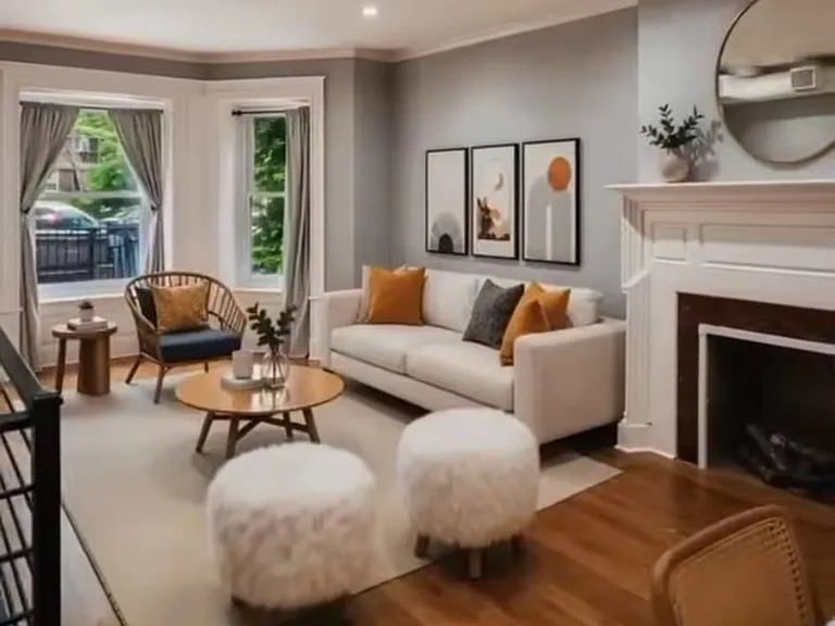229 Washington Ave #1 — Photo 3
