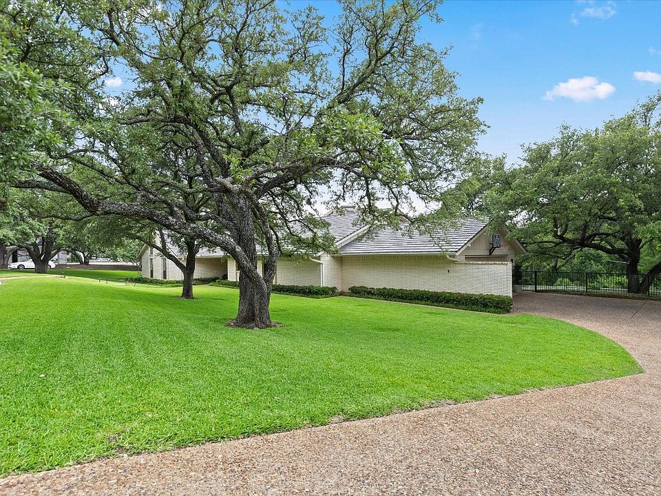 2212 Canterbury Dr, Fort Worth, TX 76107 Zillow