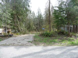 45840 Baker Dr, Concrete, WA 98237