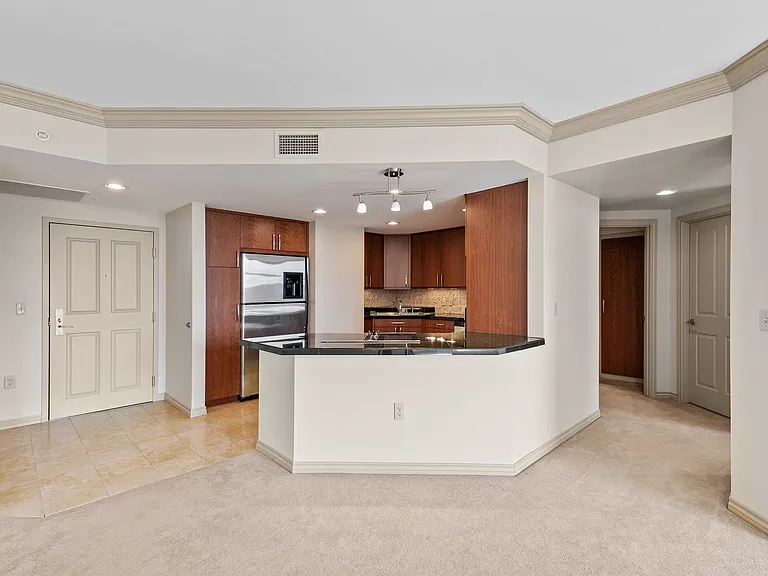 8100 E Union Ave #814 — Photo 23