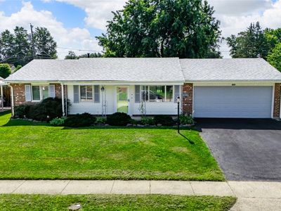 1959 Iowa Dr, Xenia, OH, 45385