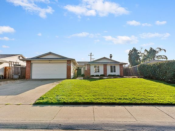3rd image of 9026 Feather River Way