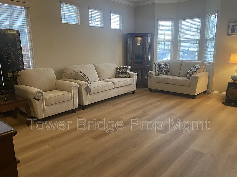 12040 Gold Pointe Ln — Photo 17