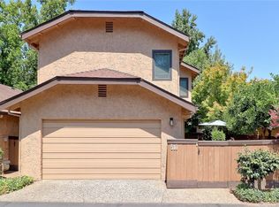 510 Cliffwood Ct, Chico, CA 95973