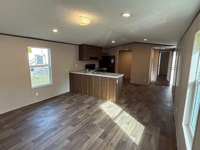 3203 Sylvester Rd #15 — Photo 15