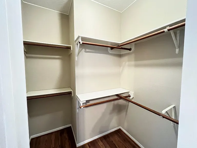 2910 Blue Dawn Dr — Photo 20