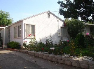 835-37 W 3rd Ave, Escondido, CA 92025